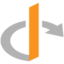 AuthSphere